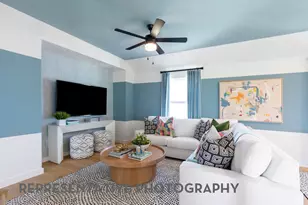 26618 West Skylight Brook Circle, Montgomery, TX 77316 - Photo 32