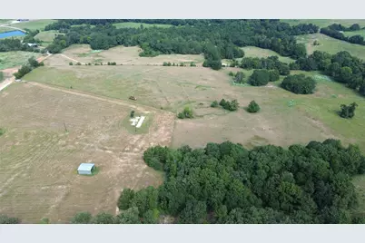 1072 Cr 3180, Crockett, TX 75835 - Photo 18