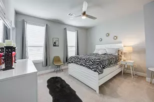 18732 Centro Main St, Shenandoah, TX 77385 - Photo 24