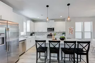 18732 Centro Main St, Shenandoah, TX 77385 - Photo 22