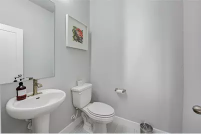 18732 Centro Main Street, Shenandoah, TX 77385 - Photo 16