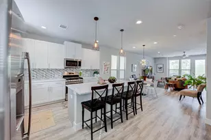 18732 Centro Main St, Shenandoah, TX 77385 - Photo 8