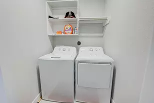 18732 Centro Main St, Shenandoah, TX 77385 - Photo 28