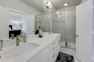 18732 Centro Main St, Shenandoah, TX 77385 - Photo 34