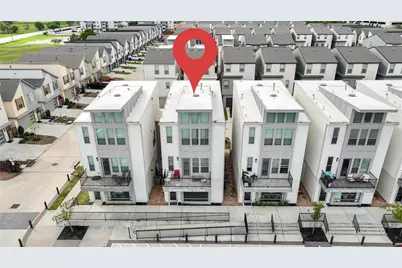 18732 Centro Main Street, Shenandoah, TX 77385 - Photo 40