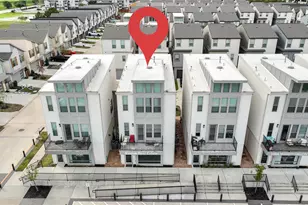 18732 Centro Main St, Shenandoah, TX 77385 - Photo 40