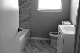 509 Avenue J, South Houston, TX 77587 - Photo 10