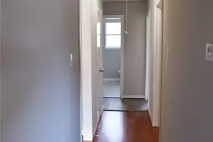 509 Avenue J, South Houston, TX 77587 - Photo 6