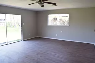 509 Avenue J, South Houston, TX 77587 - Photo 4