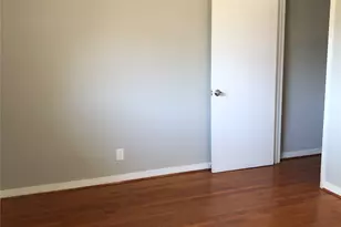 509 Avenue J, South Houston, TX 77587 - Photo 8