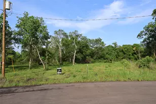 496 Rd 48619, Dayton, TX 77535 - Photo 1