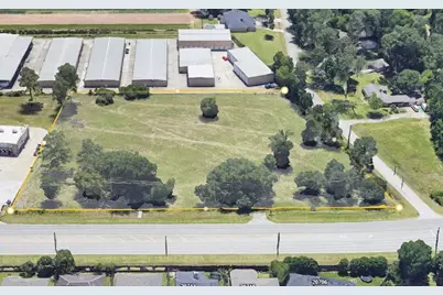 0 Pring Cypress Road, Spring, TX 77388 - Photo 4