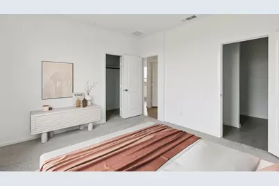 1830 Glacier Gorge Trail, Dayton, TX 77535 - Photo 30