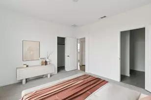 1830 Glacier Gorge Trl, Dayton, TX 77535 - Photo 30