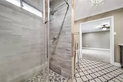 22627 Indian Ridge Drive, Katy, TX 77450 - Photo 20