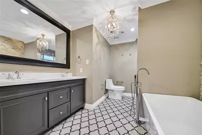 22627 Indian Ridge Drive, Katy, TX 77450 - Photo 22