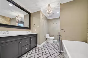 22627 Indian Ridge Dr, Katy, TX 77450 - Photo 22