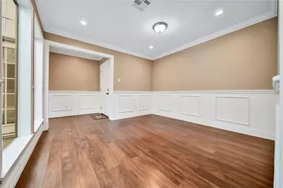 22627 Indian Ridge Drive, Katy, TX 77450 - Photo 12