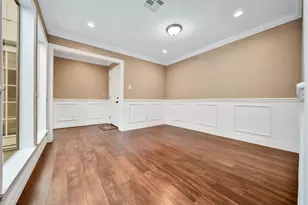 22627 Indian Ridge Dr, Katy, TX 77450 - Photo 12