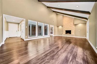 22627 Indian Ridge Drive, Katy, TX 77450 - Photo 6