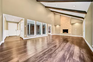 22627 Indian Ridge Dr, Katy, TX 77450 - Photo 6