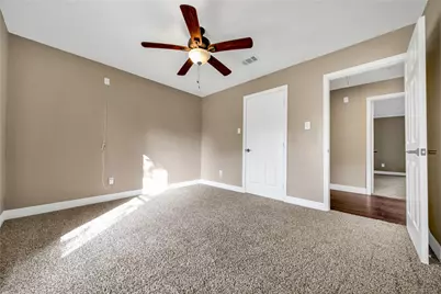 22627 Indian Ridge Drive, Katy, TX 77450 - Photo 16