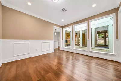 22627 Indian Ridge Drive, Katy, TX 77450 - Photo 14