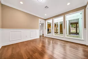 22627 Indian Ridge Dr, Katy, TX 77450 - Photo 14