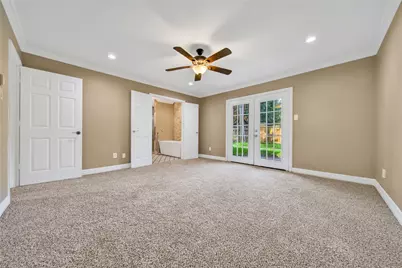 22627 Indian Ridge Drive, Katy, TX 77450 - Photo 24