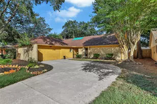 22627 Indian Ridge Dr, Katy, TX 77450 - Photo 1