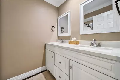 22627 Indian Ridge Drive, Katy, TX 77450 - Photo 26