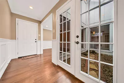 22627 Indian Ridge Drive, Katy, TX 77450 - Photo 4