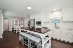 1754 Carriage Way, Sugar Land, TX 77478 - Photo 16