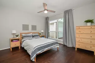 1754 Carriage Way, Sugar Land, TX 77478 - Photo 36