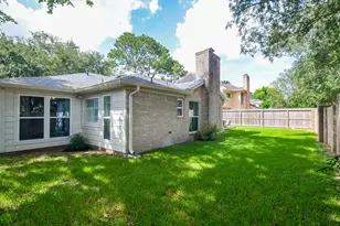 1754 Carriage Way, Sugar Land, TX 77478 - Photo 48