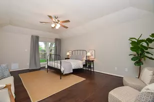 1754 Carriage Way, Sugar Land, TX 77478 - Photo 24