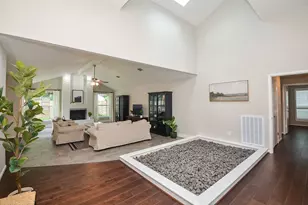 1754 Carriage Way, Sugar Land, TX 77478 - Photo 6