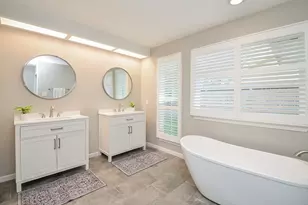 1754 Carriage Way, Sugar Land, TX 77478 - Photo 28