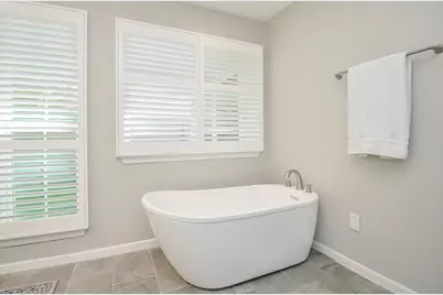 1754 Carriage Way, Sugar Land, TX 77478 - Photo 30