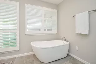 1754 Carriage Way, Sugar Land, TX 77478 - Photo 30
