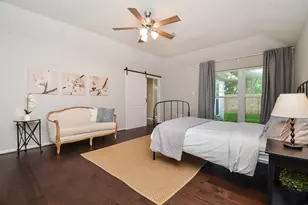 1754 Carriage Way, Sugar Land, TX 77478 - Photo 26