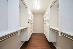 1754 Carriage Way, Sugar Land, TX 77478 - Photo 32