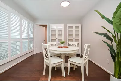 1754 Carriage Way, Sugar Land, TX 77478 - Photo 20