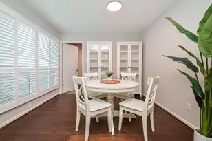 1754 Carriage Way, Sugar Land, TX 77478 - Photo 20