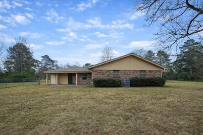 410 Fm 3313, Crockett, TX 75835 - Photo 2