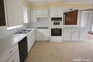 410 Fm 3313, Crockett, TX 75835 - Photo 4