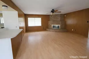 410 Fm 3313, Crockett, TX 75835 - Photo 6