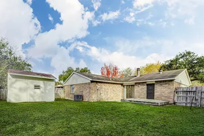 6730 Pickett Drive, Richmond, TX 77469 - Photo 22