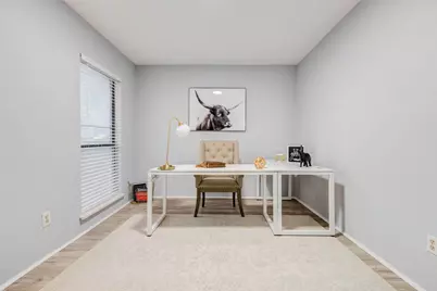 6730 Pickett Drive, Richmond, TX 77469 - Photo 8