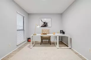 6730 Pickett Dr, Richmond, TX 77469 - Photo 8